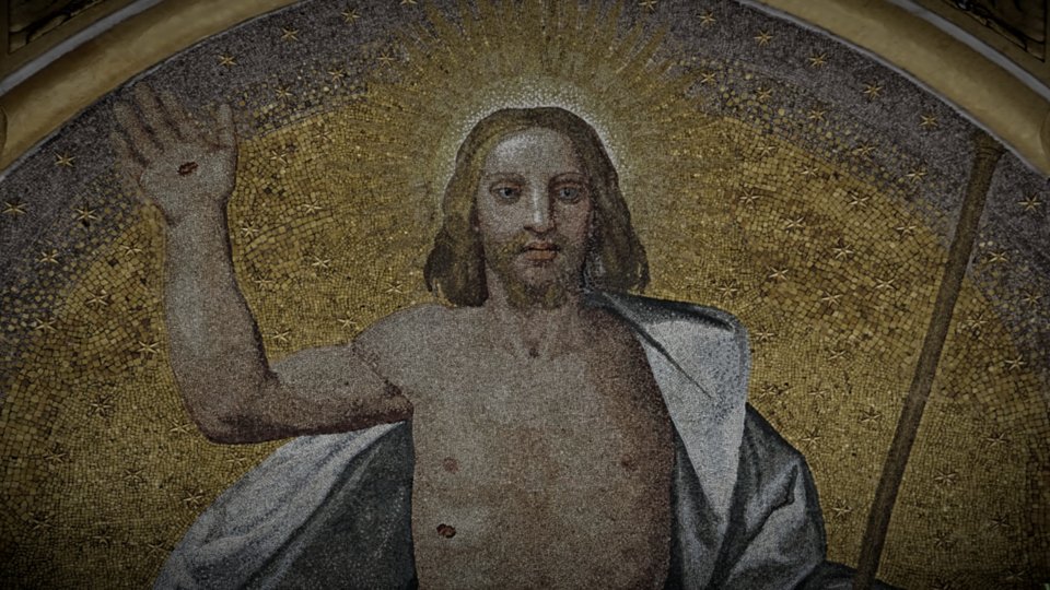 ΑΙ φωτογραφία