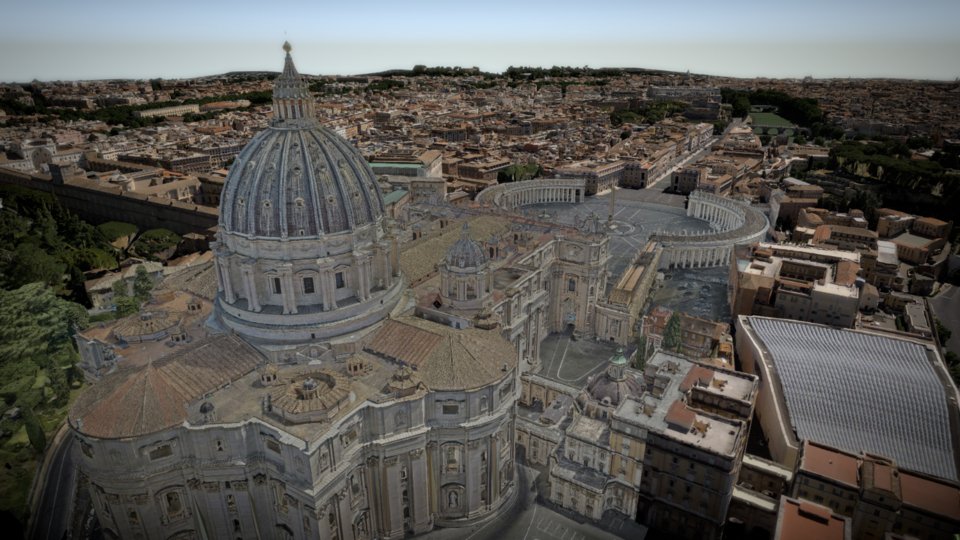 ΑΙ φωτογραφία