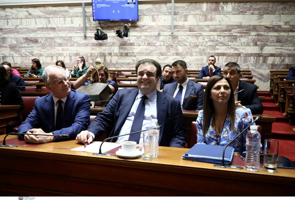 Intimenews-ΑΝΑΣΤΟΠΟΥΛΟΥ ΒΑΣΙΛΙΚΗ