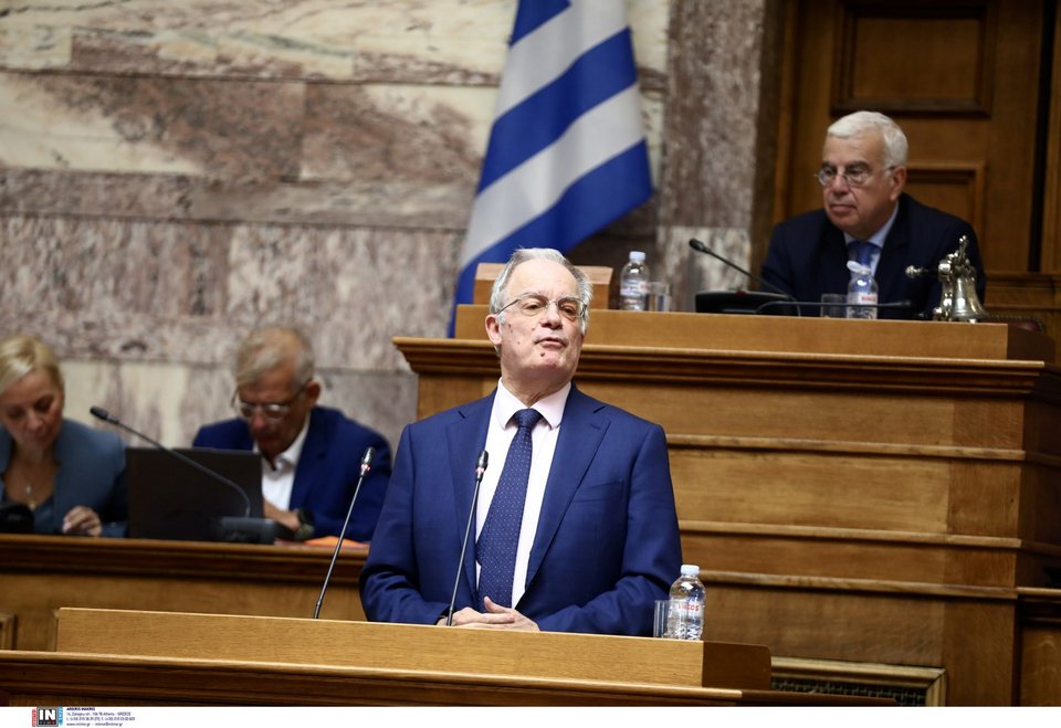 Intimenews-ΑΝΑΣΤΟΠΟΥΛΟΥ ΒΑΣΙΛΙΚΗ