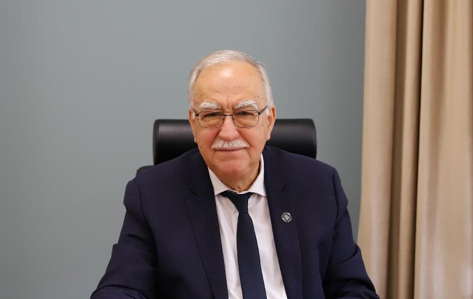 Θανάσης Παπαδόπουλος