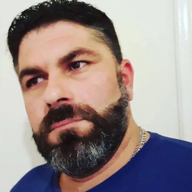 Ο 39χρονος συζυγοκτόνος