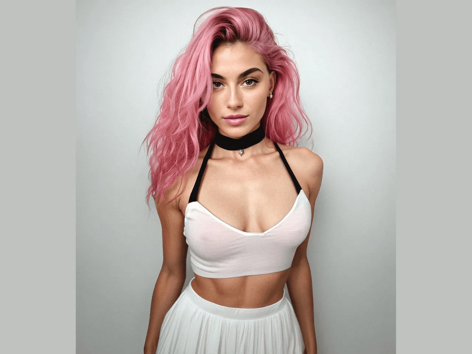 Αϊτάνα Λόπεζ