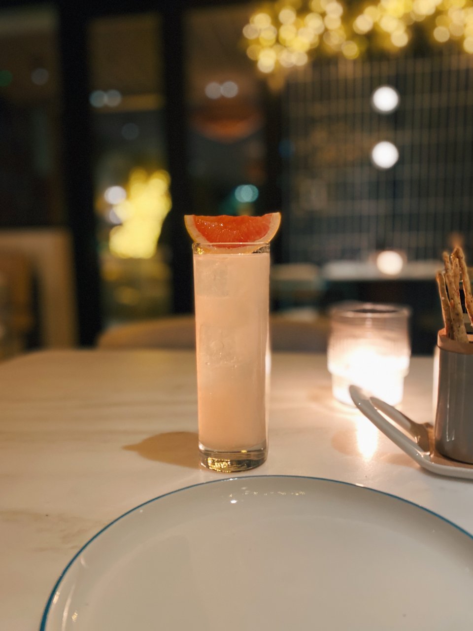 Η εκδοχή της Παλόμα  / Φωτογραφία: Μάνος Λειβαδάρος/iefimerida