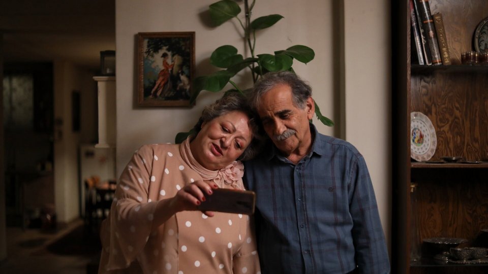 ΤΟ ΑΓΑΠΗΜΕΝΟ ΜΟΥ ΓΛΥΚΟ