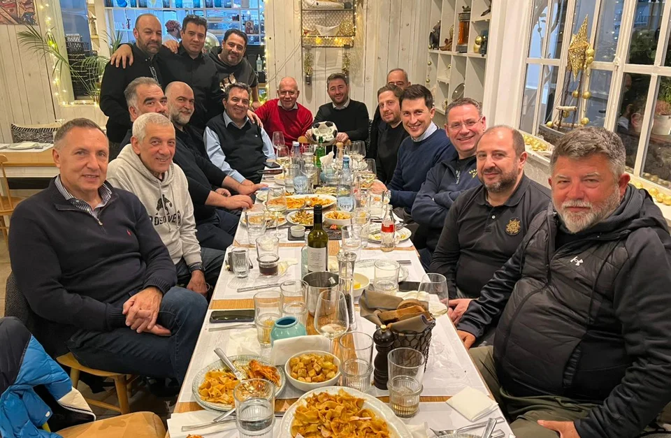 PHOTO 2024 12 18 17 47 35.jpg