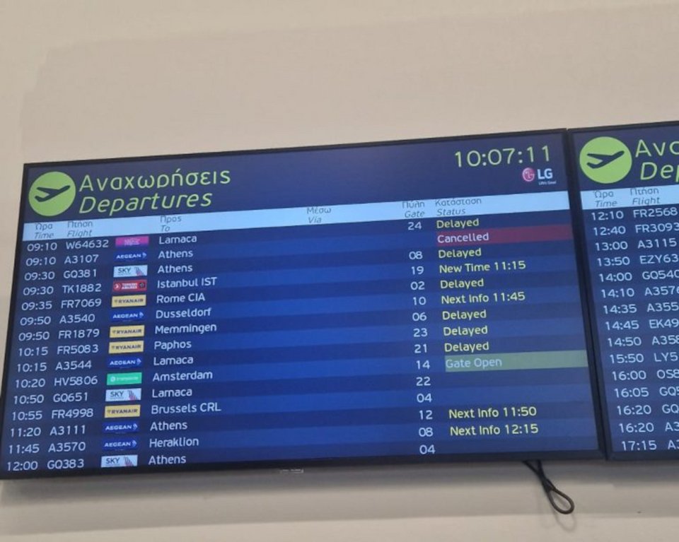 Φωτογραφία από το rthes