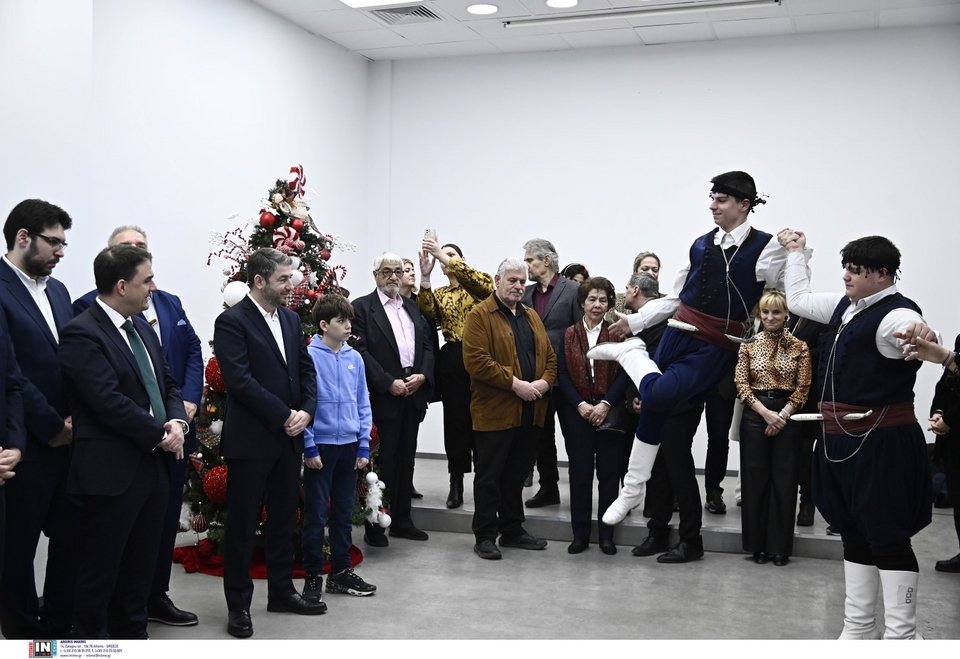 Ανδρουλάκης