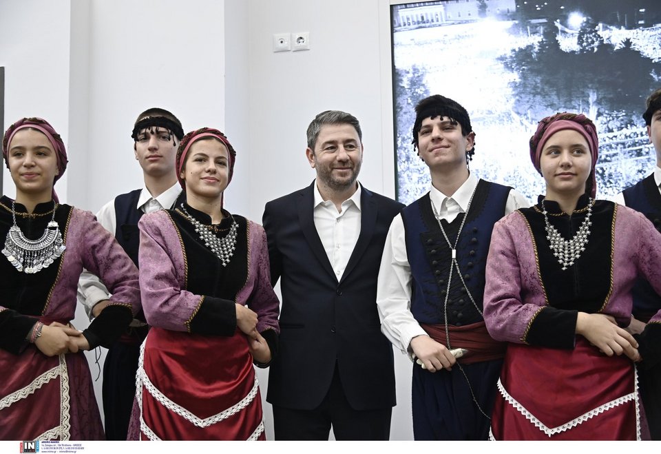 Ανδρουλάκης