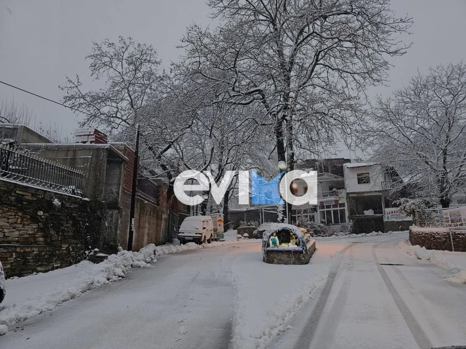 evia xioni 28 12 b.jpg