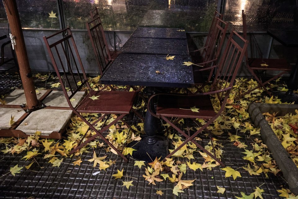 Φωτογραφία: EUROKINISSI, ΓΙΩΡΓΟΣ ΚΟΝΤΑΡΙΝΗΣ