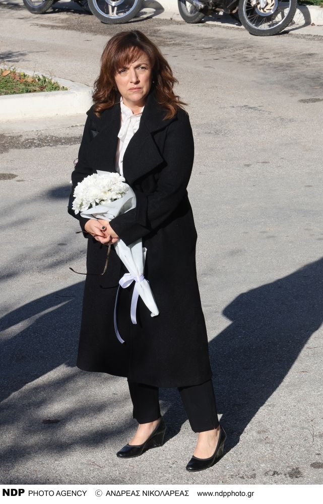 Αλίνα Κοτσοβούλου