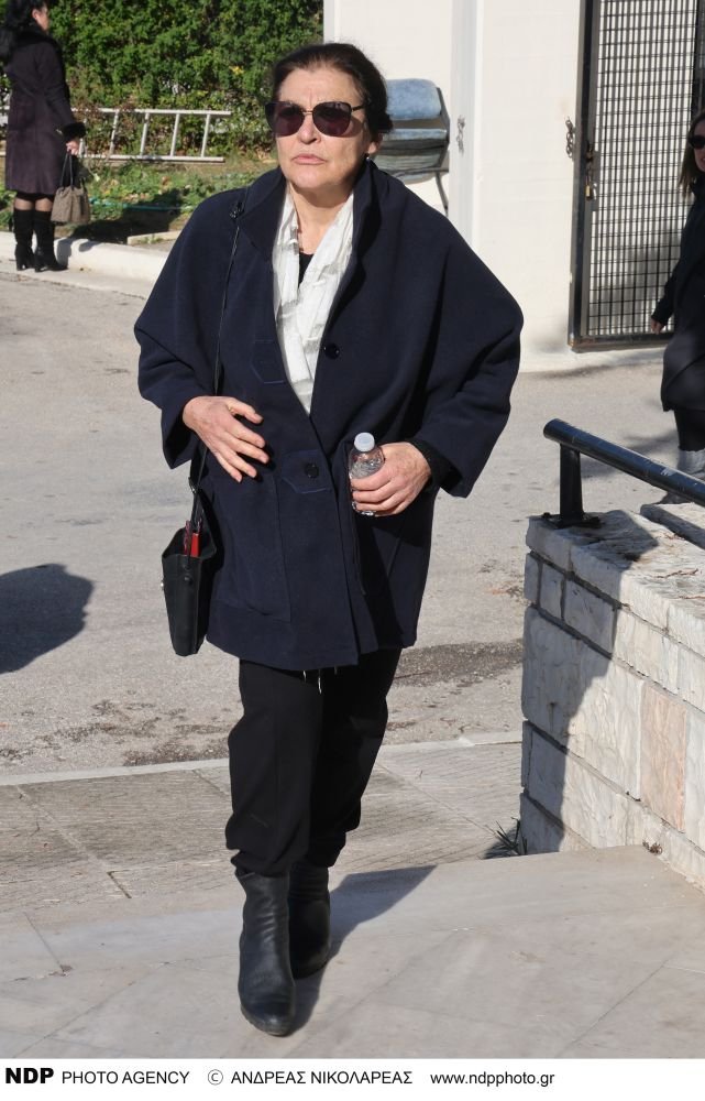 Λυδία Κονιόρδου