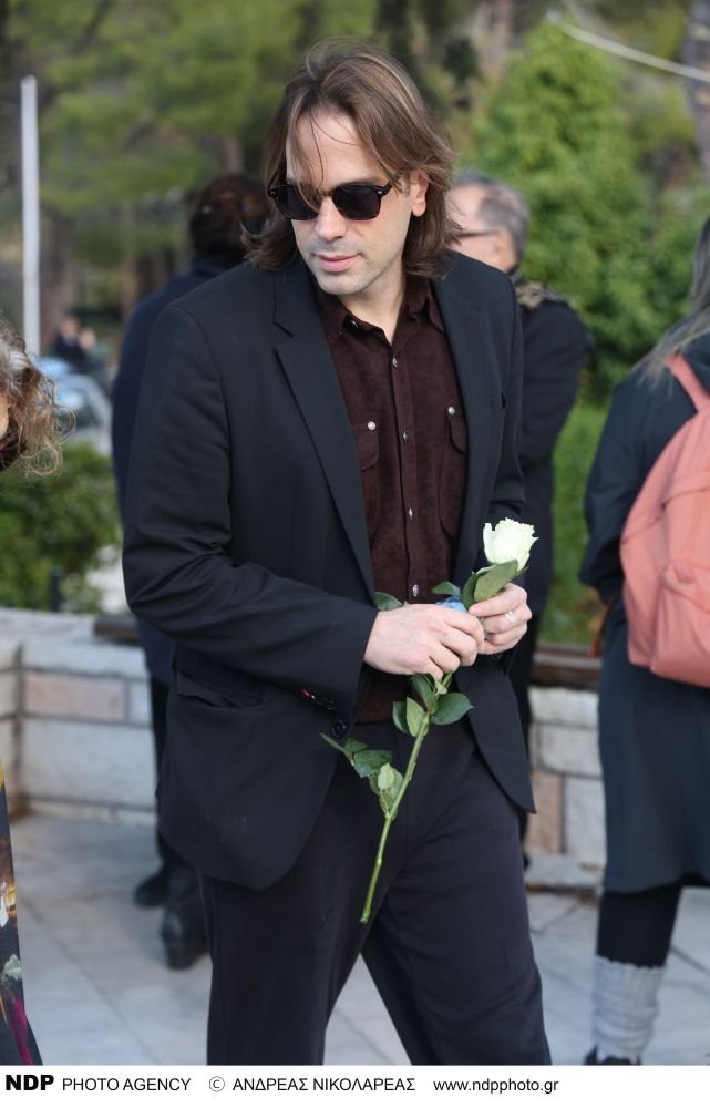 Μάνος Καρατζογιάννης
