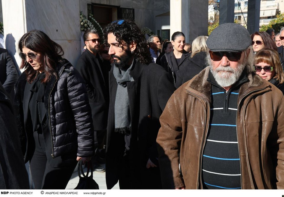 Φοίβος Ήμελλος