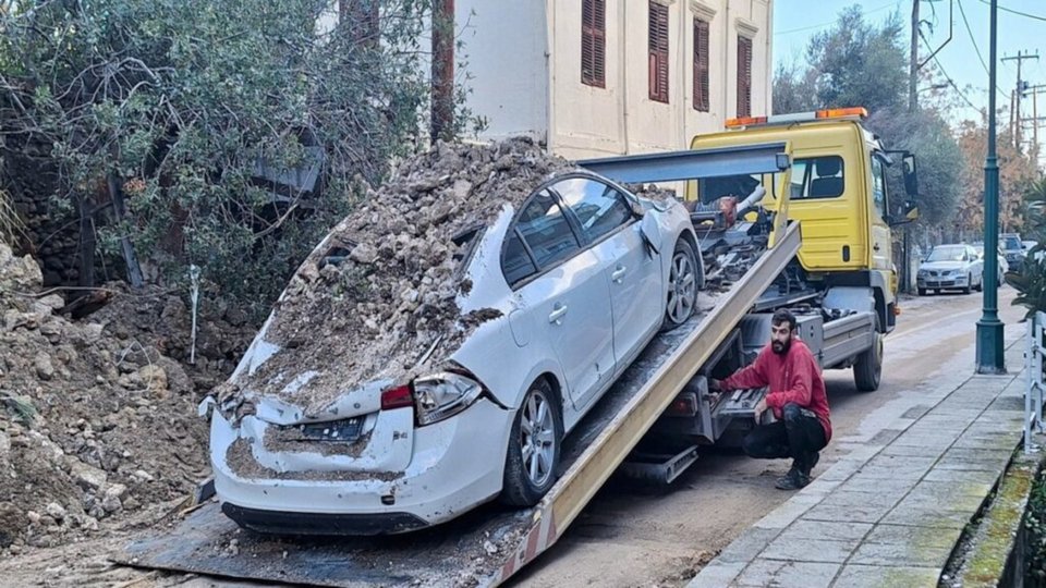 Πηγή φωτογραφίας: ΕΡΤ
