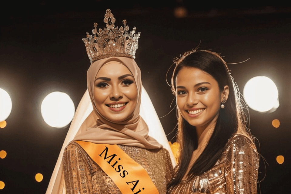 Κένζα Λάιλι