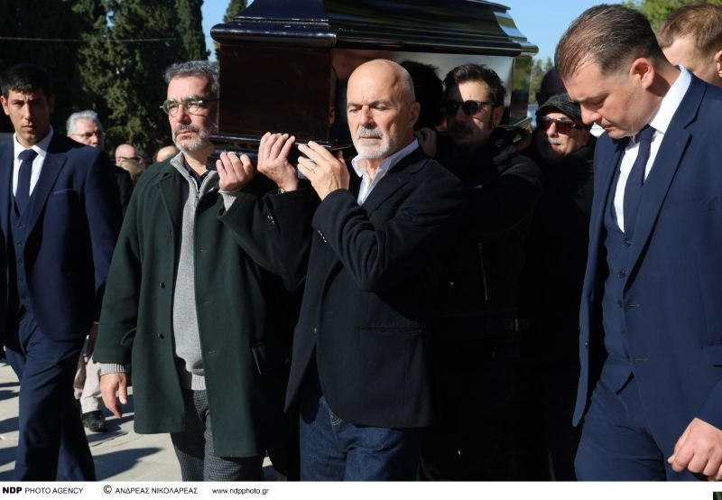 Θοδωρής Αμπαζής, Στάθης Λιβαθινός