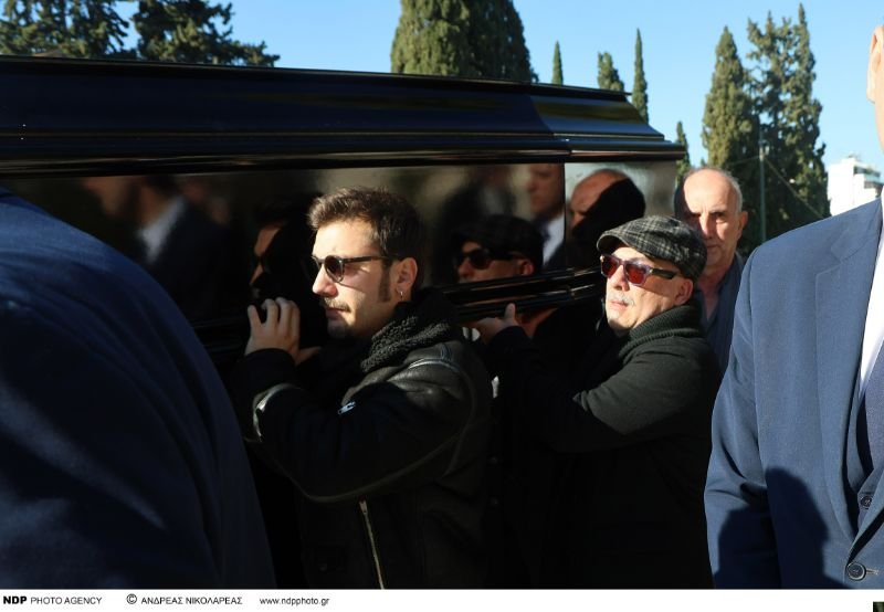 Νίκος Καρδώνης