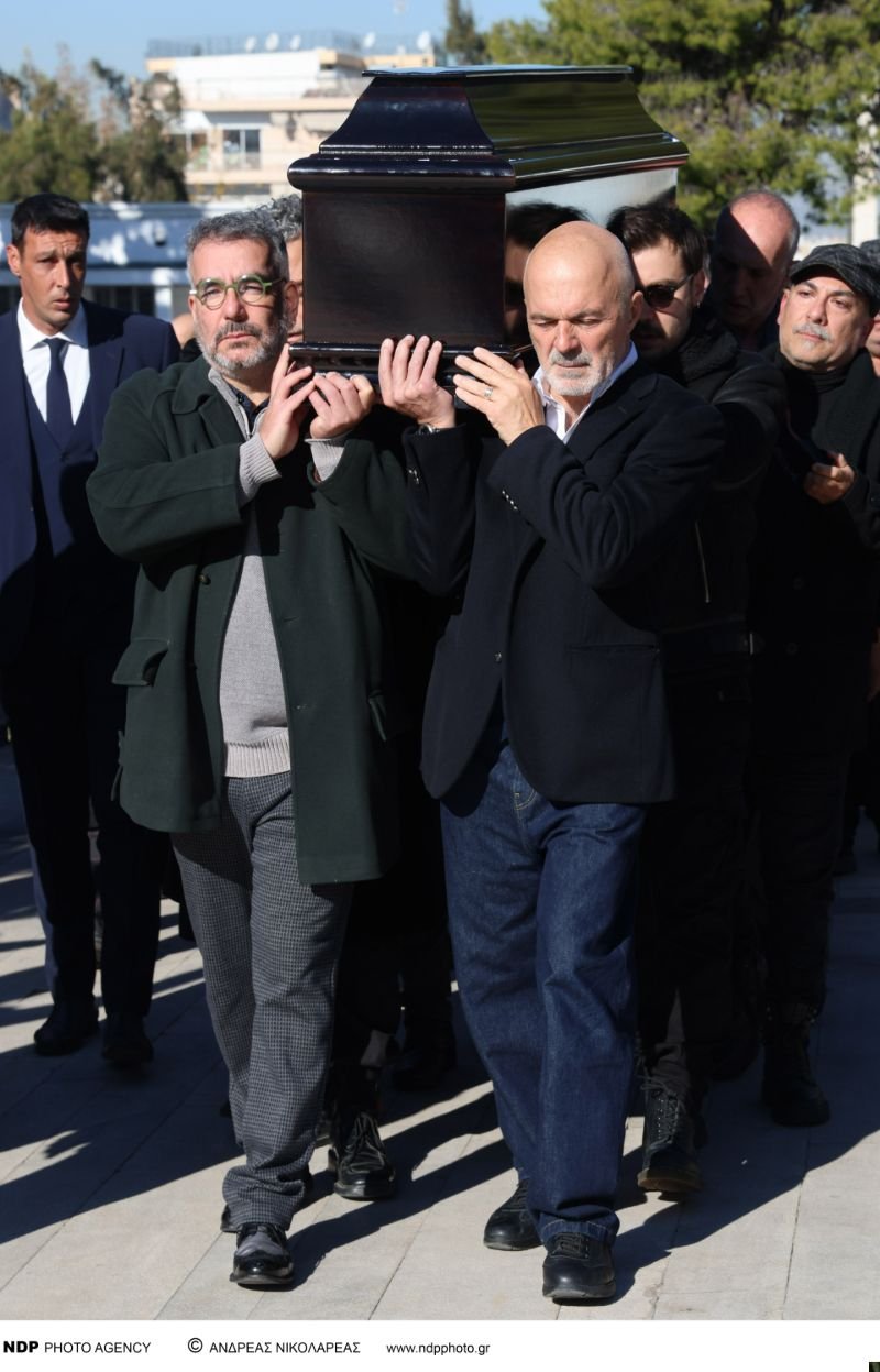 Θοδωρής Αμπαζής, Στάθης Λιβαθινός, Νίκος Καρδώνης
