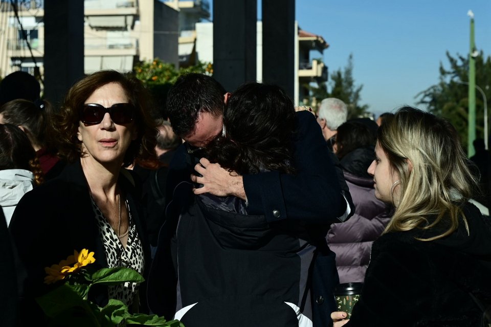 Αμαλία Μουτούση