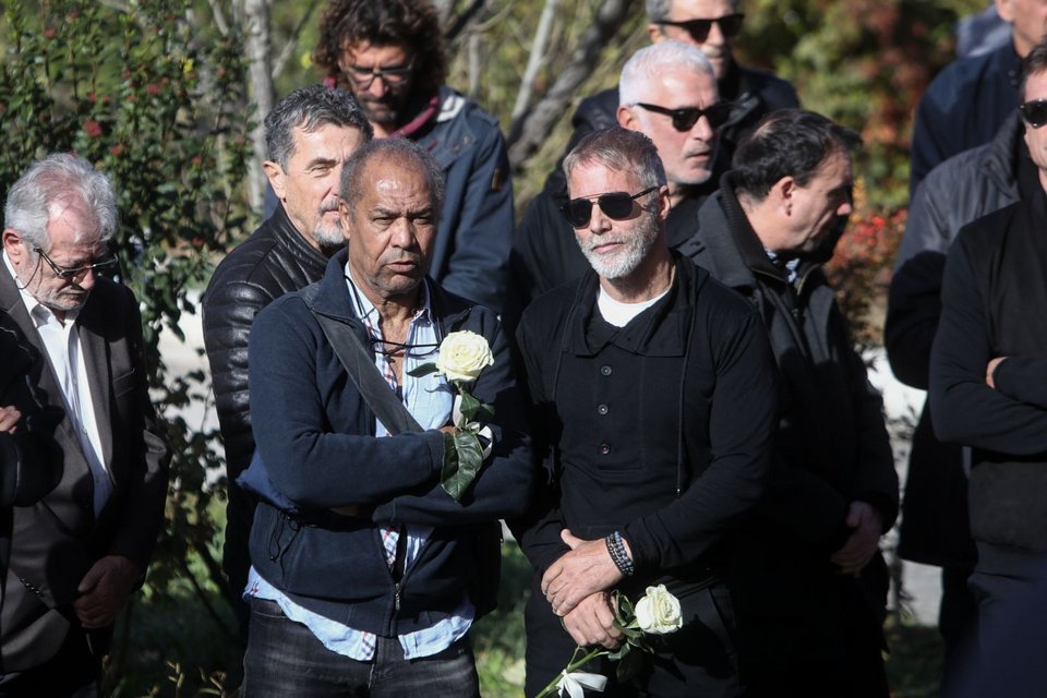 Νόνι Λίμα
