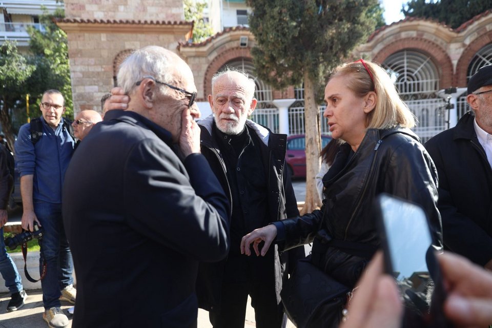 Κώστας Χαρδαβέλλας