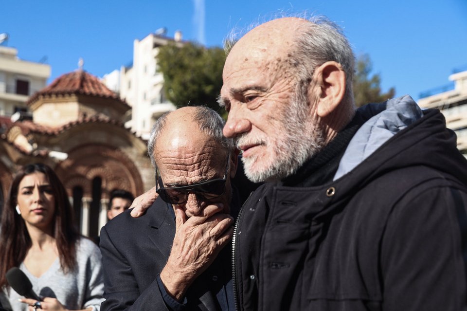 Κώστας Χαρδαβέλλας