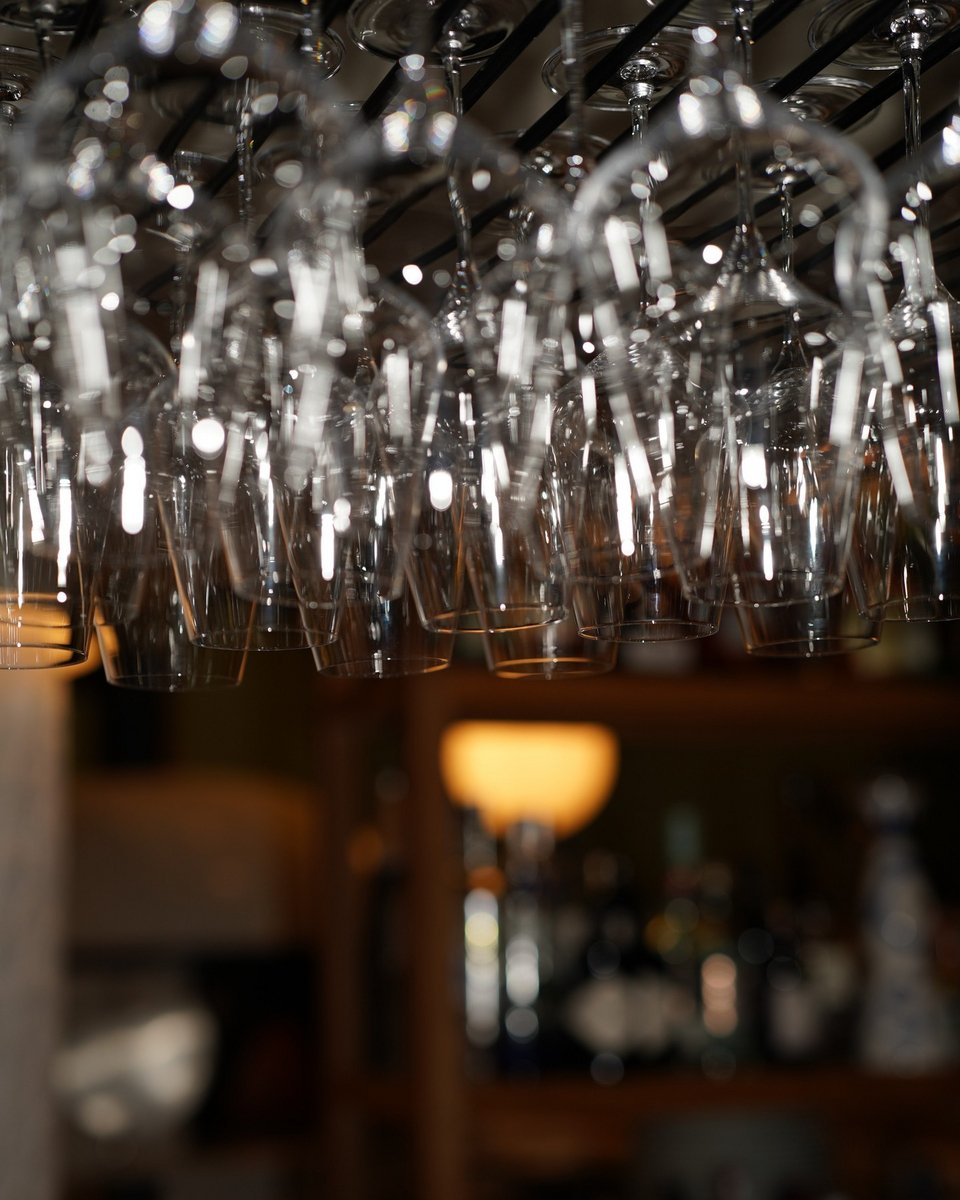 Οι γεύσεις της Νένας Ισμυρνόγλου αποζητούν το κρασί