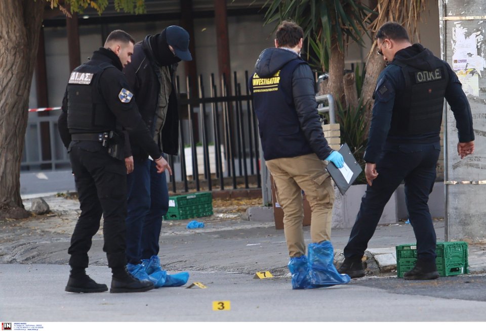Φωτογραφία: IntimeNews/ΛΙΑΚΟΣ ΓΙΑΝΝΗΣ