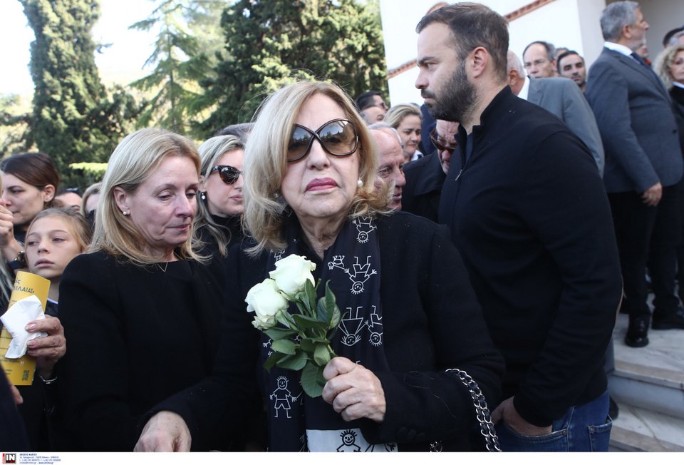 Λόλα Νταϊφά
