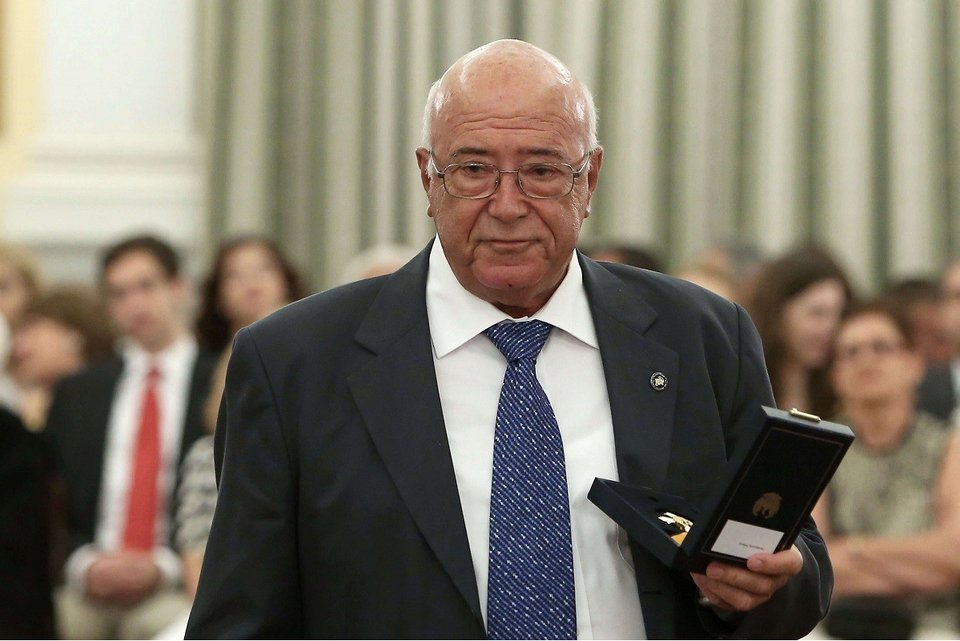 Ο Παναγιώτης_Τσάκος