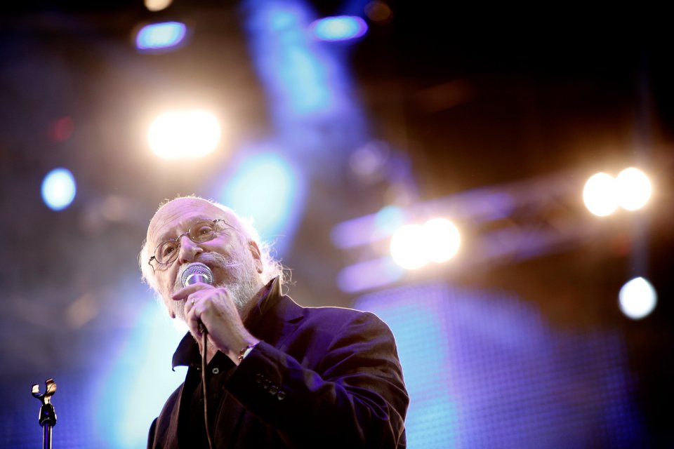 Φωτογραφία Κωνσταντίνος Τσακαλίδης, Sooc