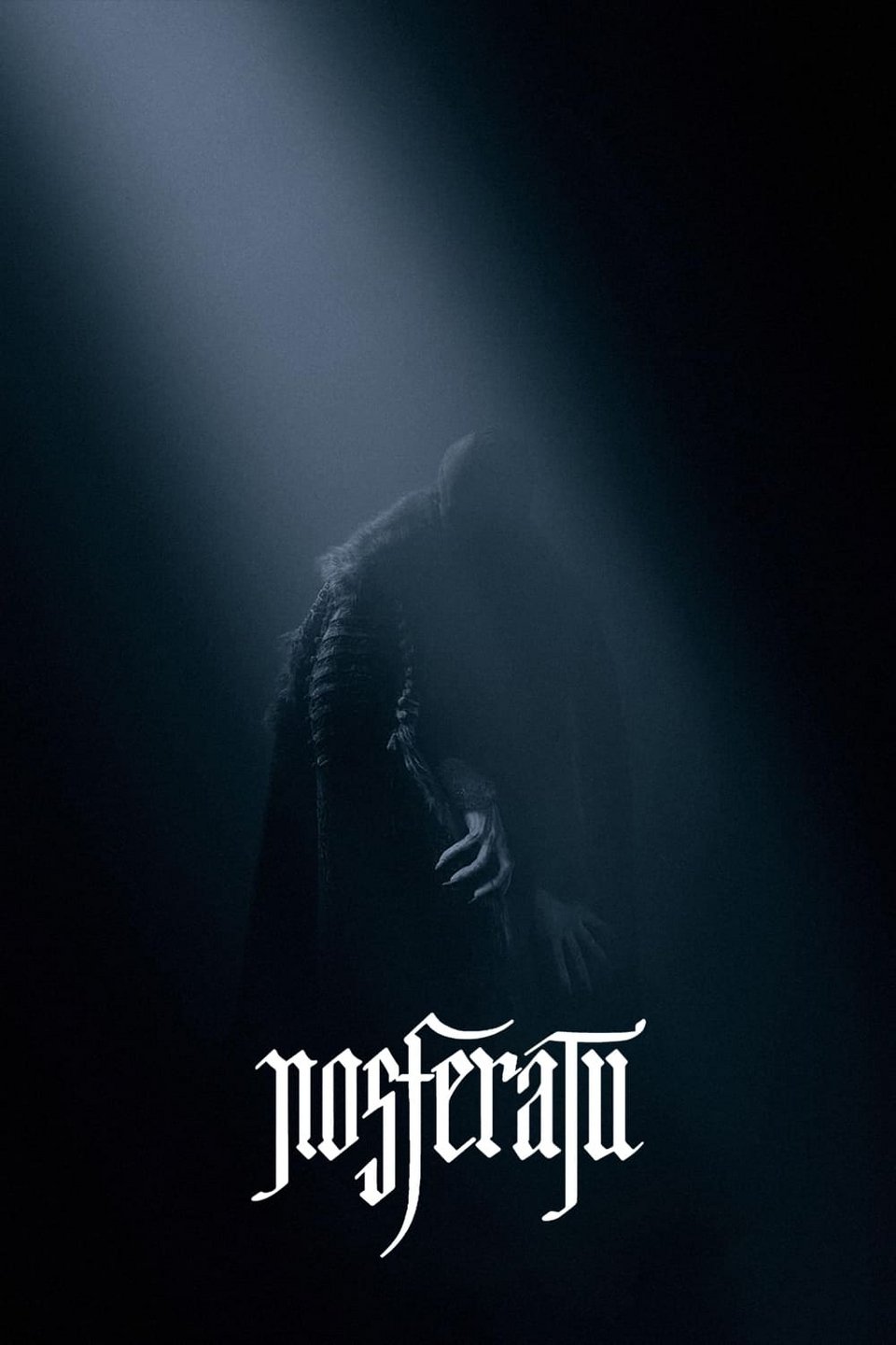 O «Nosferatu» του Eggers είναι πιο άγριος, τρομακτικός και δαιμονικός από τον Γκάρι Όλντμαν στον «Δράκουλα» του Κόπολα