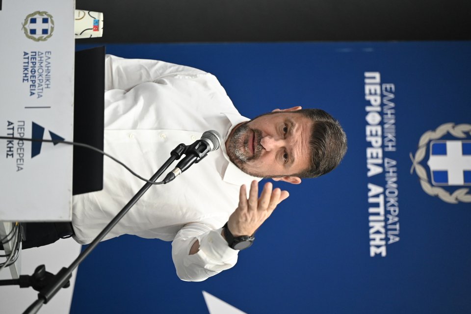 Νίκος Χαρδαλιάς