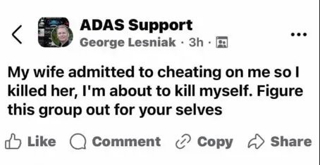 δολοφονία