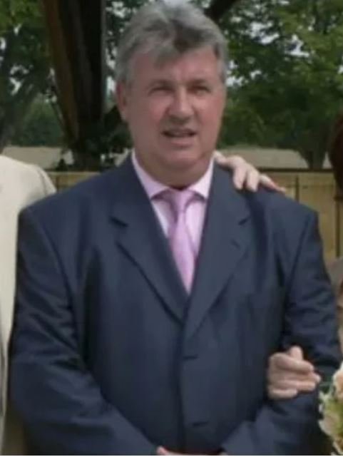 Ο 72χρονος Ντομινίκ Πελικό