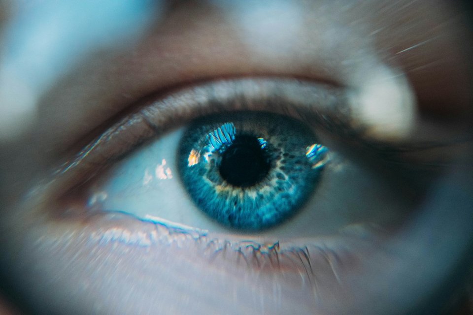 Φωτογραφία: Unsplash
