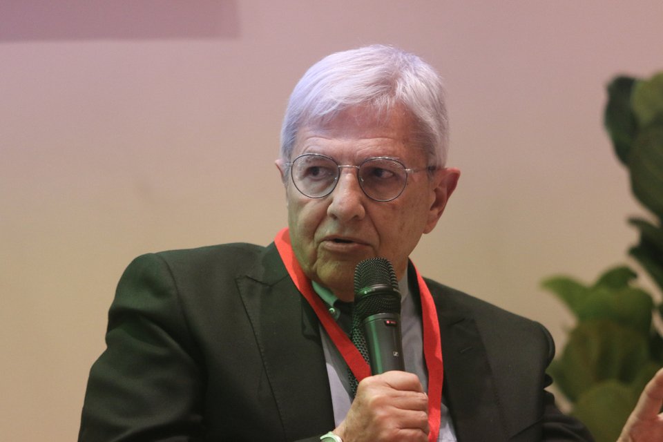 Γιαννίτσης