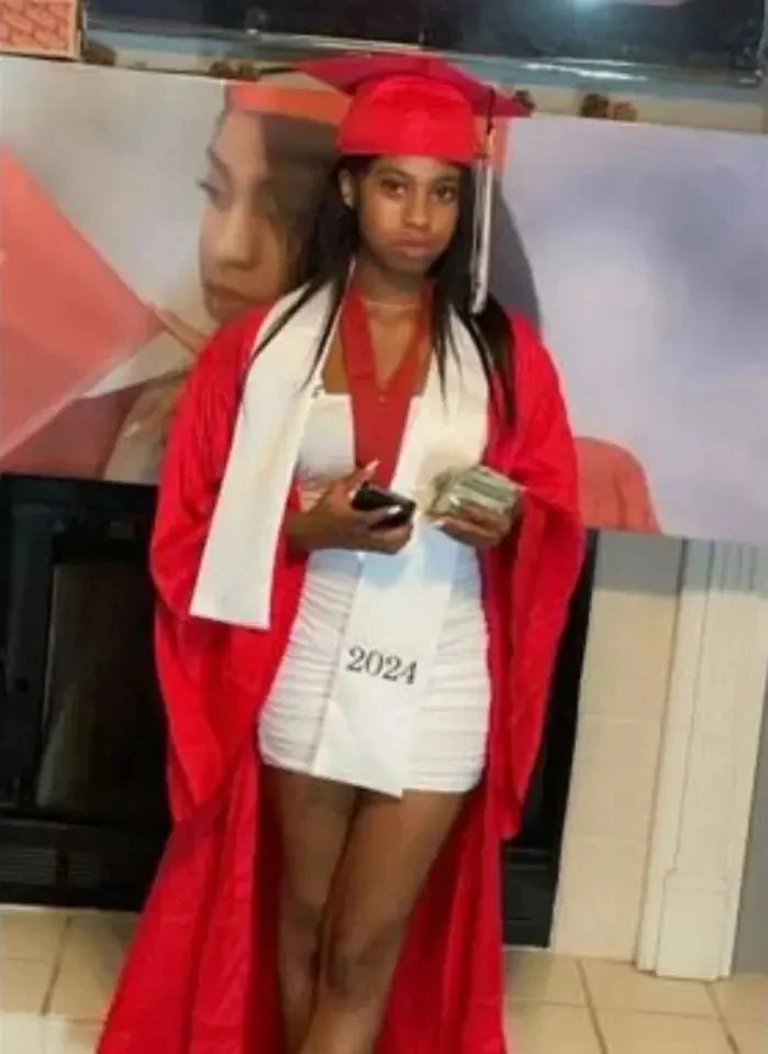 ikyra new orleans.jpg