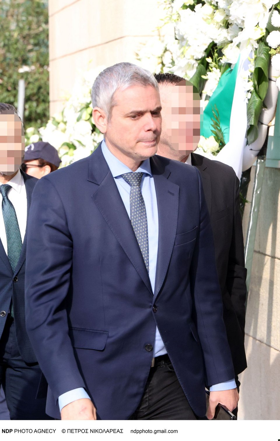 Κώστας Καραγκούνης