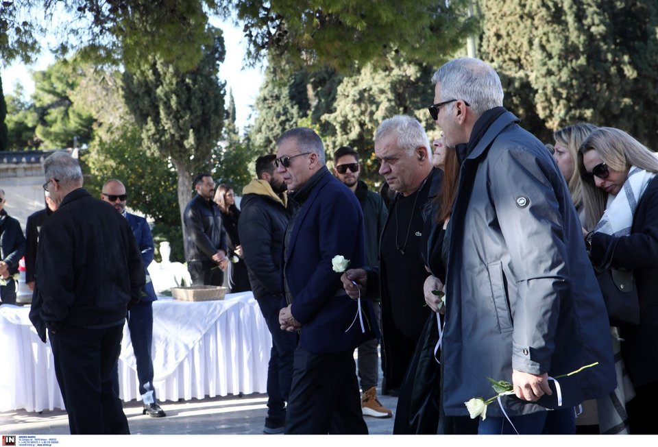 Φωτογραφία: Intimenews/ΒΟΛΙΤΑΚΗΣ ΣΤΕΛΙΟΣ