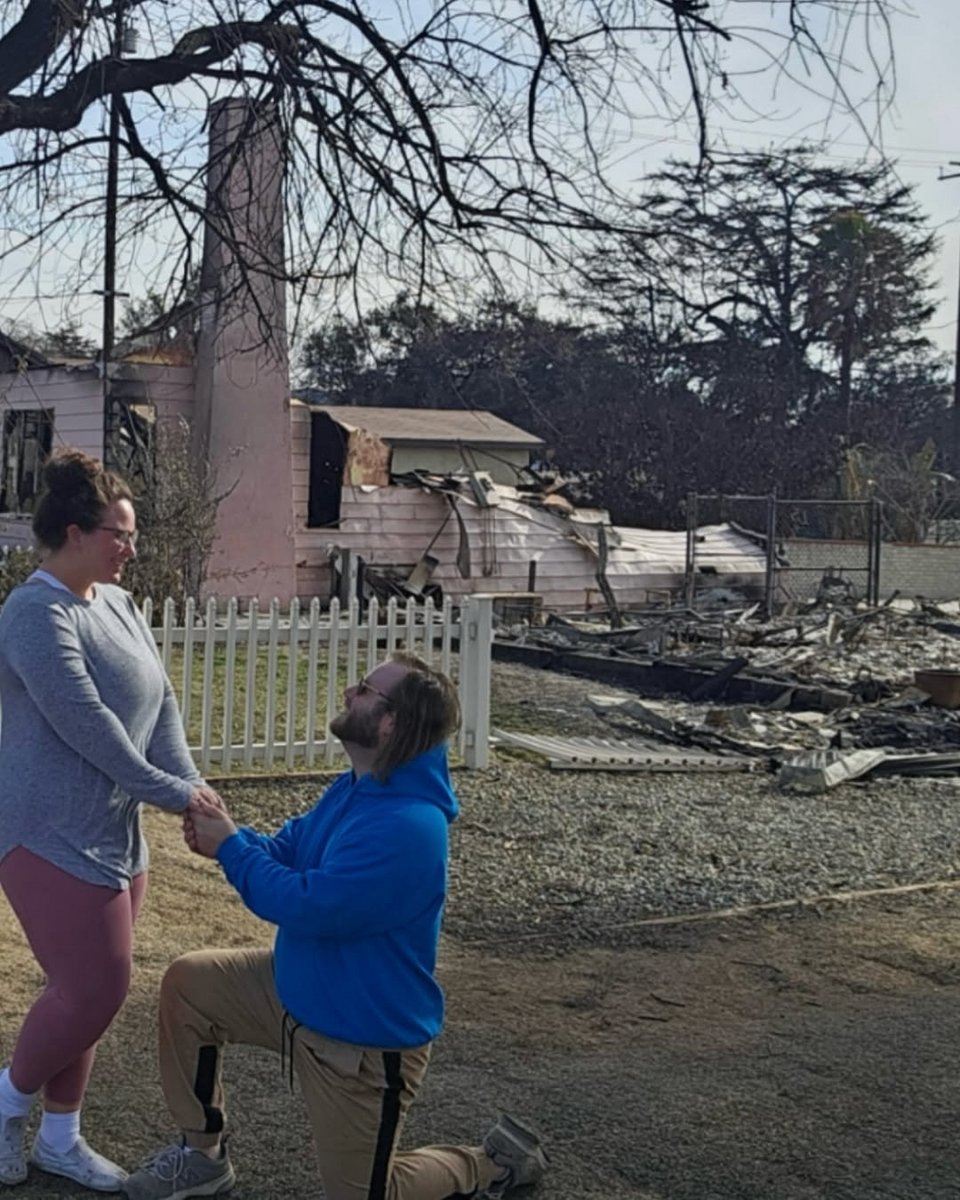 Λος Άντζελες