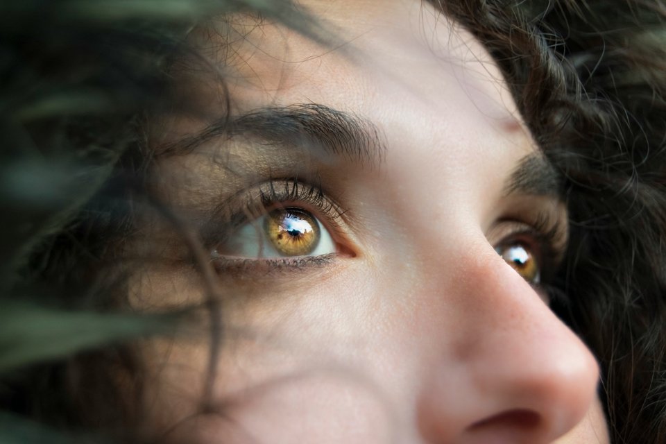 Φωτογραφία: Unsplash
