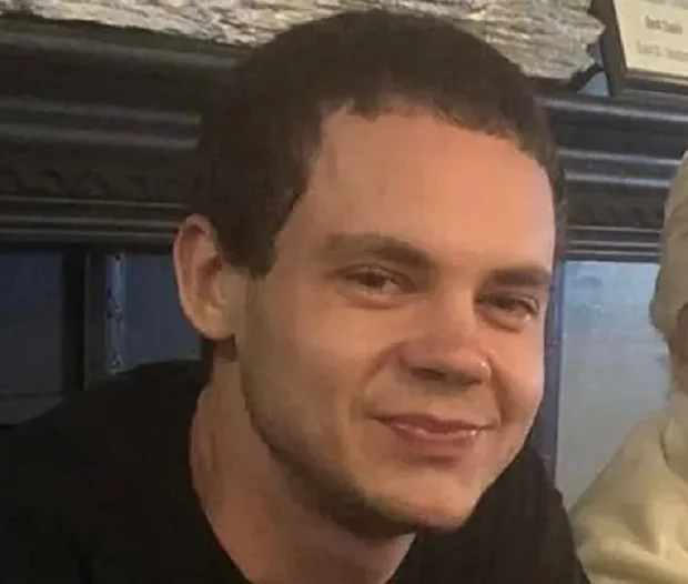 matthew tenedorio.jpg