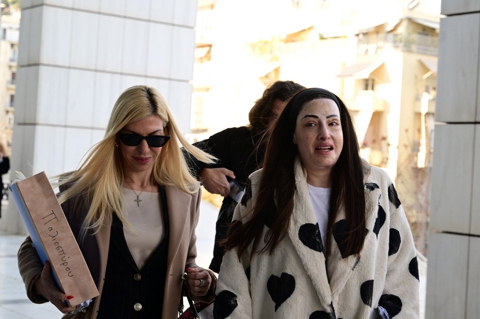 Παλιοσπύρου