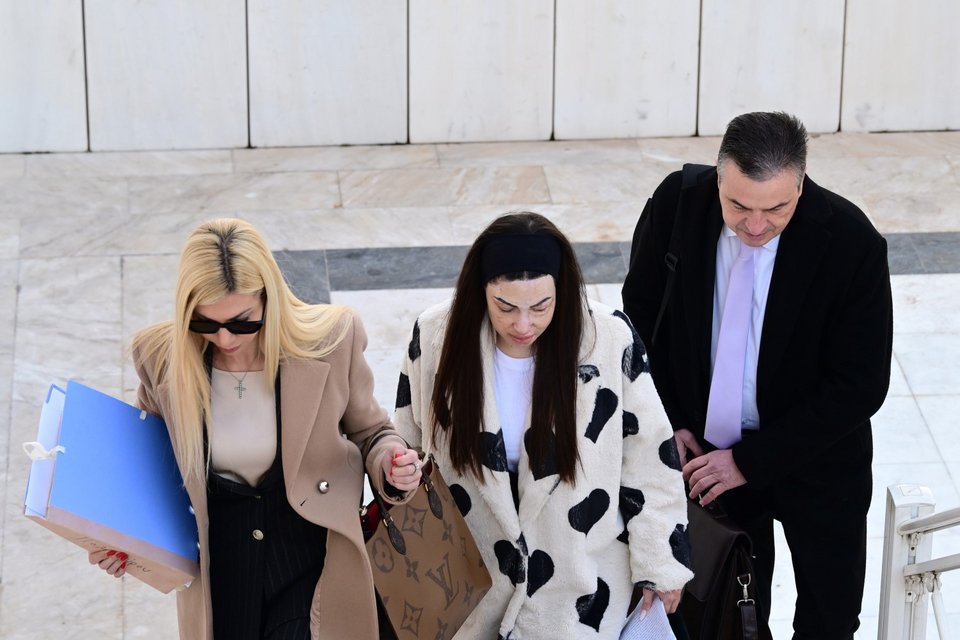 Παλιοσπύρου