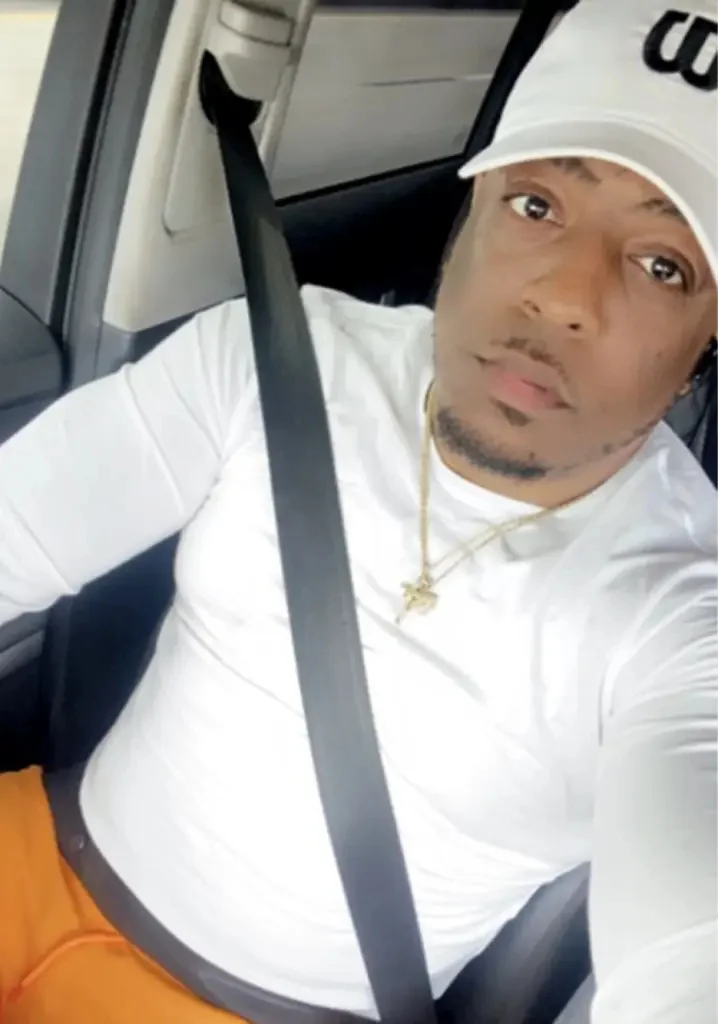 reggie hunter new orleans.jpg