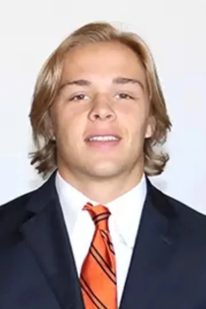 tiger bech new orleans.jpg