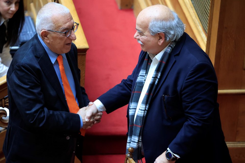 βούτσης